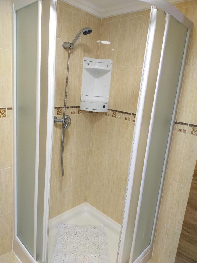 Appartement Apartamento A 100M De La Playa à Tavernes de Valldigna Extérieur photo